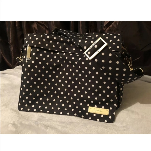 Jujube Better be legacy diaper bag. ‘. The Duchess
